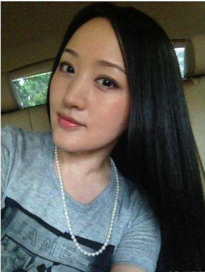 那些因被曝污点斩断演绎生涯的女星,甚至有人邀请阿娇拍AV