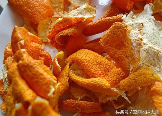 防止衣物发霉的最好方法是什么,春天衣物发霉了怎么办