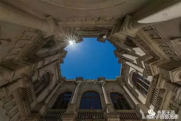 佳能l级镜头大全,佳能半幅红圈镜头推荐