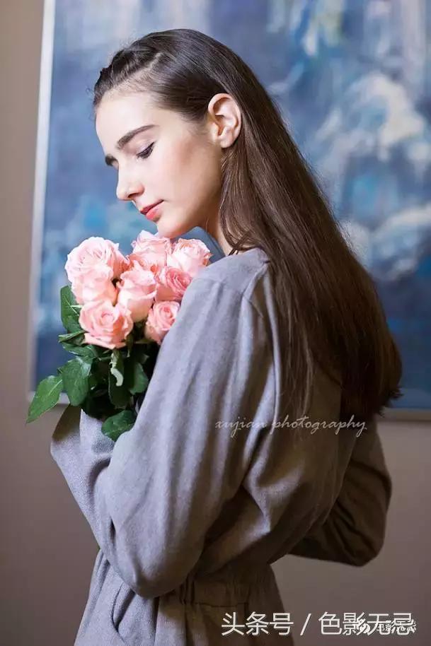 佳能l级非红圈镜头,佳能半画幅相机红圈镜头推荐