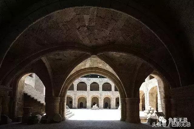 佳能l级镜头,佳能l级红圈系列