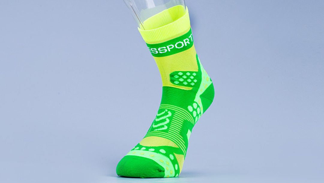 iphonex用起来好不好,iphonex依然不落伍