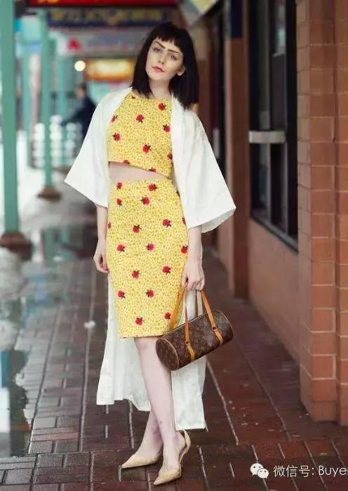 一万块能买什么lv,1w块能淘到什么车