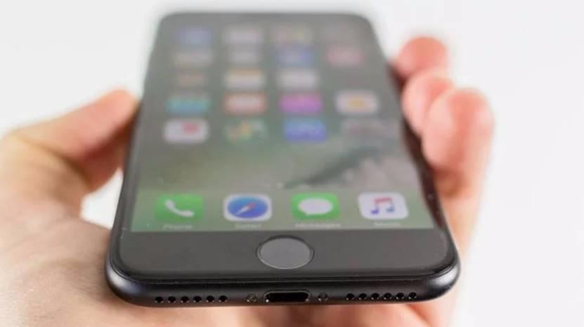 iphonex发布会全过程,iphonex亮相到底有多惊艳