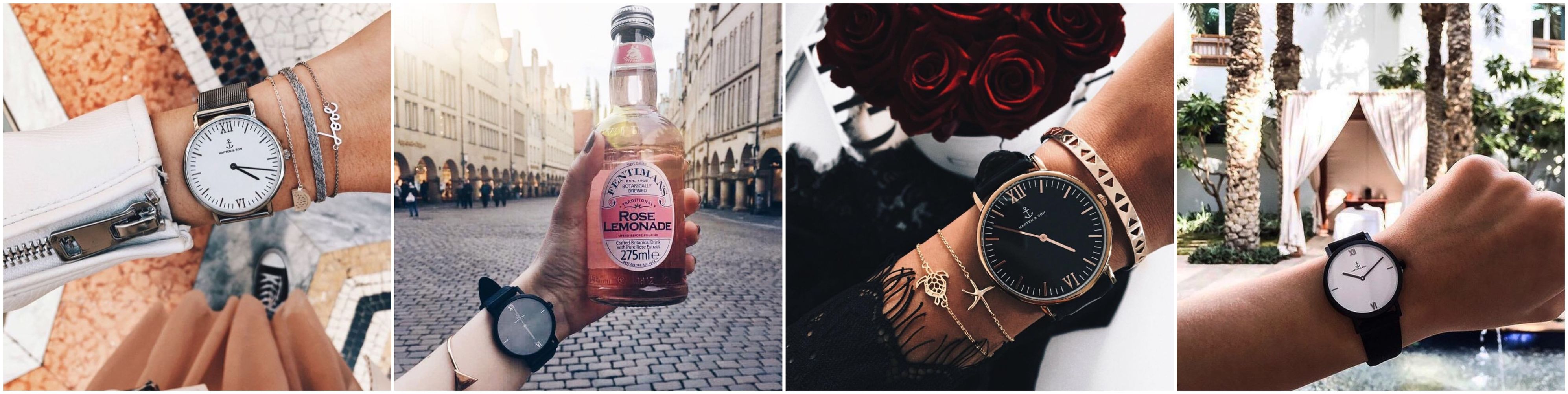 荐物,荐物所推荐的东西怎么样