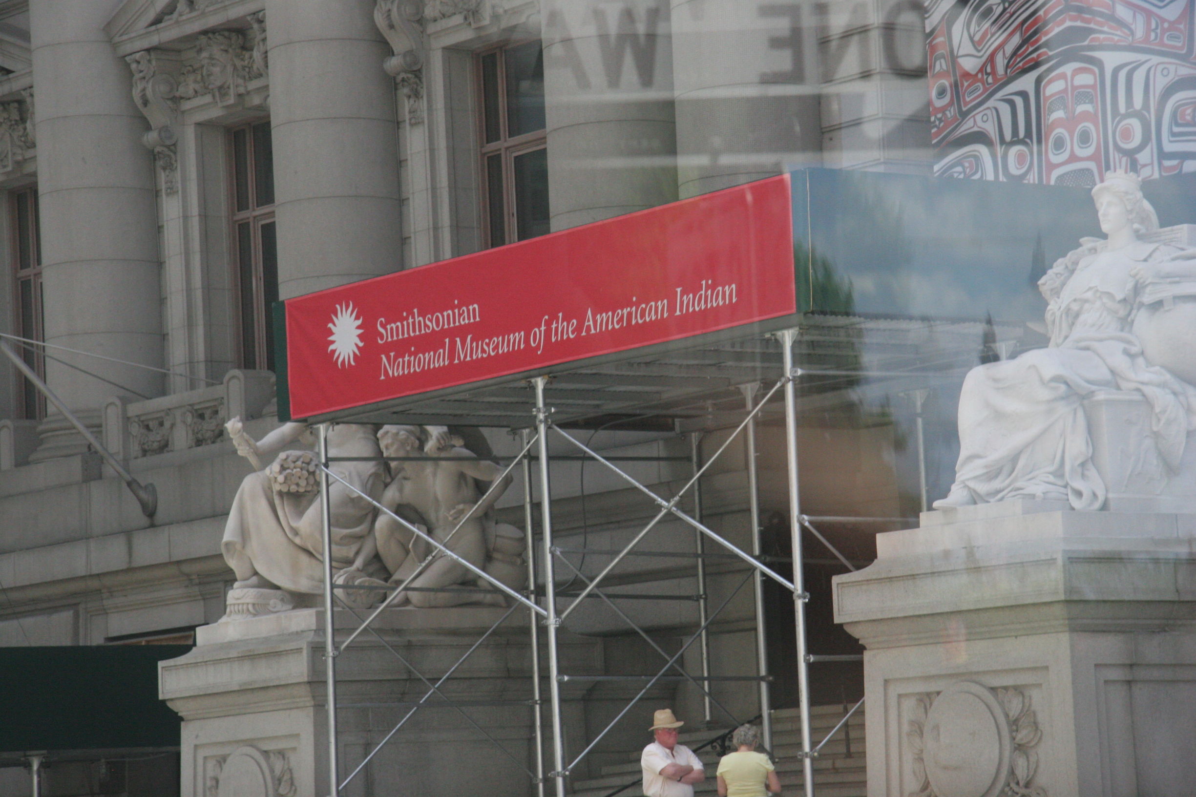 纽约游记,美国纽约日记全集