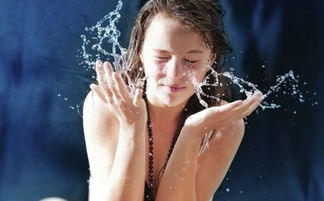 秋冬女士补水套装推荐,秋季补水修复套装