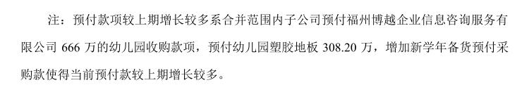 和晶科技目标价,和晶科技10倍股