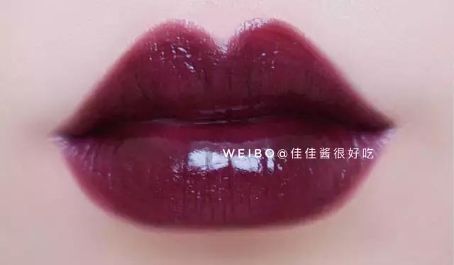 口红分大小吗,口红界的等级