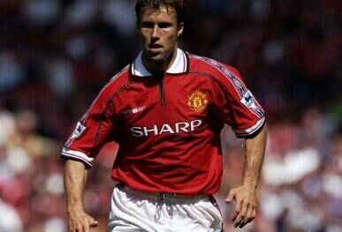 曾经的巴西对法国,以前的巴西vs现在的巴西