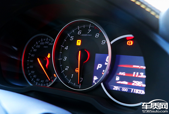 斯巴鲁brz黄色特装版价格,斯巴鲁brz黄色特装版声浪