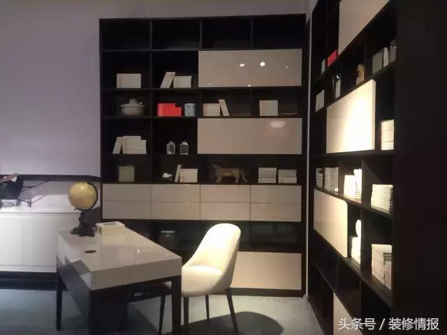 上海家居购物展,2019室内逛展攻略