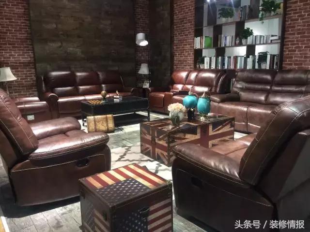 魔都展览活动指南,2020上海家具展看展攻略