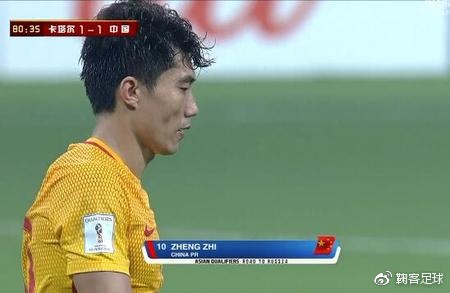 22岁的郑智,郑智47岁照片