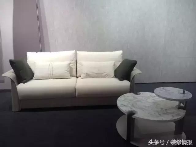 上海家居购物展,2019室内逛展攻略