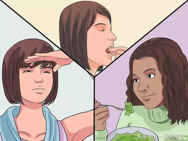 hiv患者需补充哪些维生素,hiv携带者体内缺什么