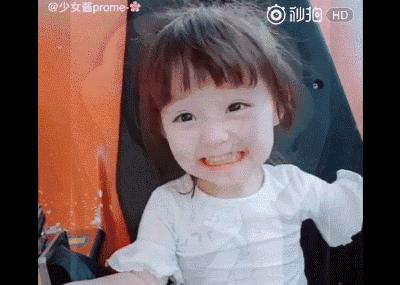 韩系婴幼儿穿搭,韩韩小朋友穿搭