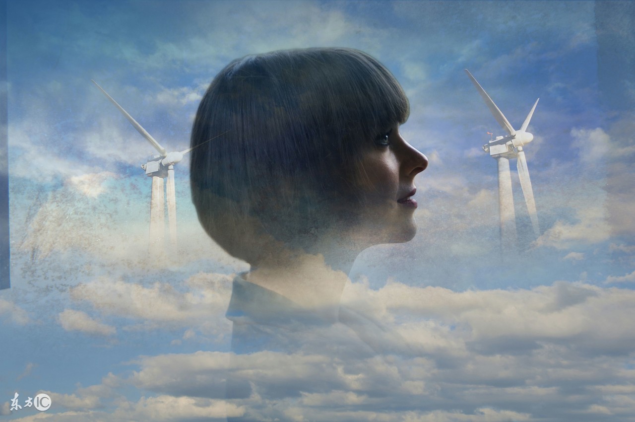 中国页岩气龙头企业,新疆页岩气开发龙头股