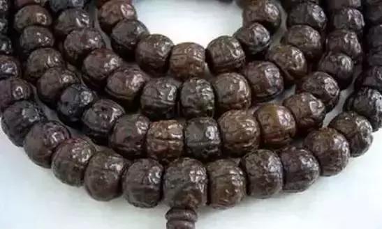 买到假绿松石怎样维权,买绿松石话术