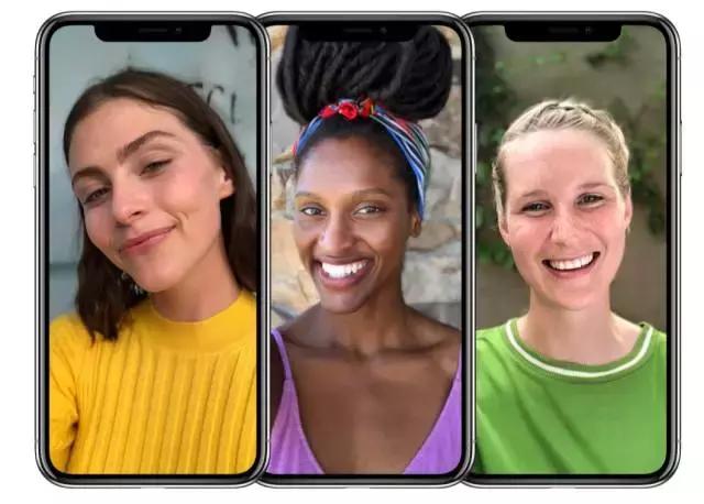 iphonex值不值得买,iphonex值不值换原装电池