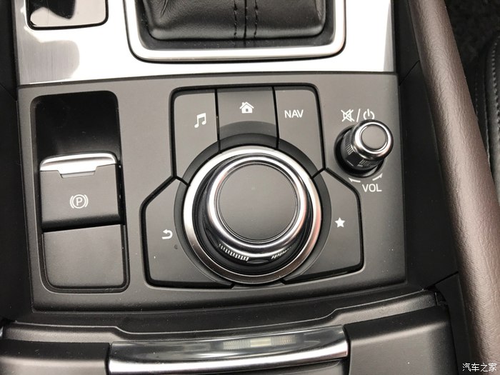 阿特兹换挡略有顿挫正常吗,18款阿特兹怎么开始低速顿挫了呢