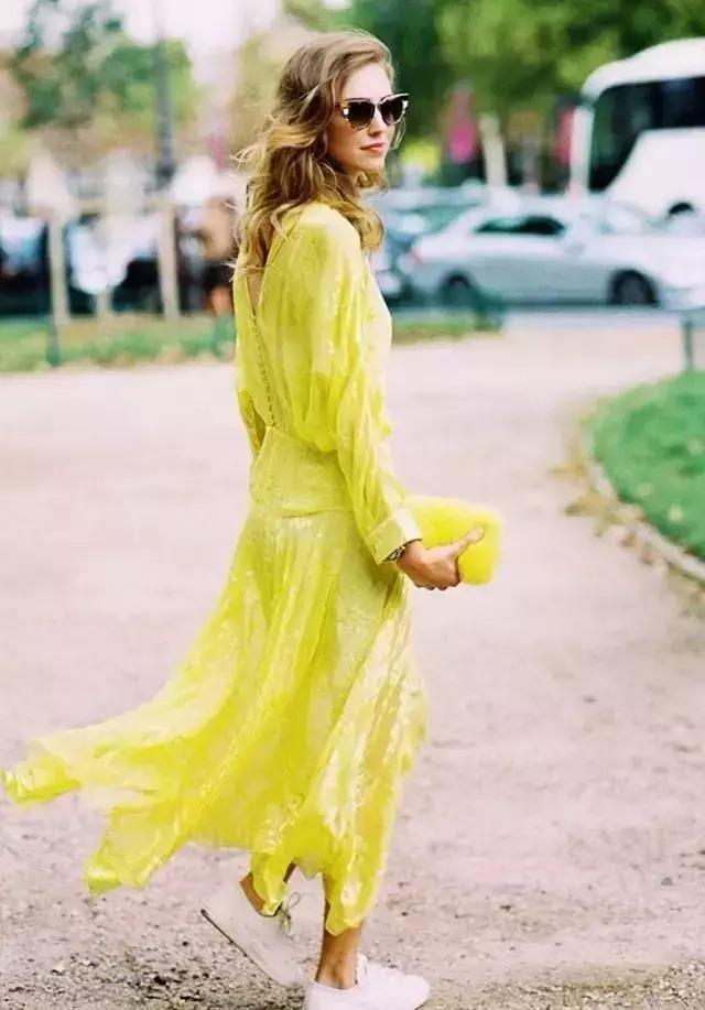 哪款小白鞋百搭透气高颜值,2021什么小白鞋经典又时尚女