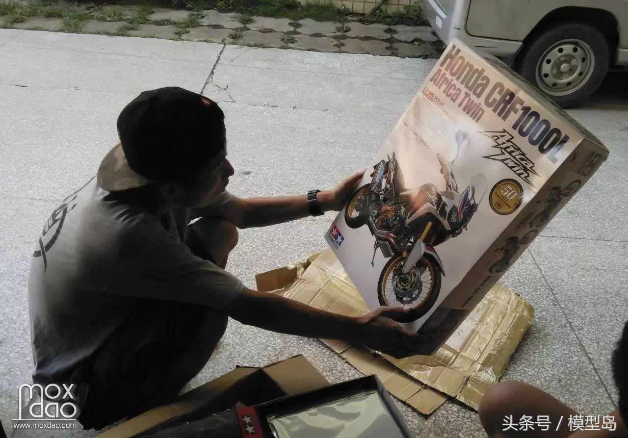 田宫f15c模型,田宫模型f35b