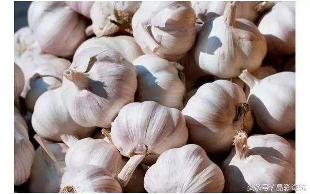 比吃药强100倍,比吃药还管用