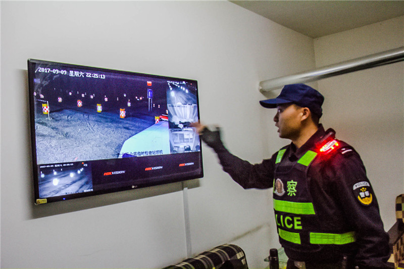 肃北七彩花海,肃北百亩花海在哪里