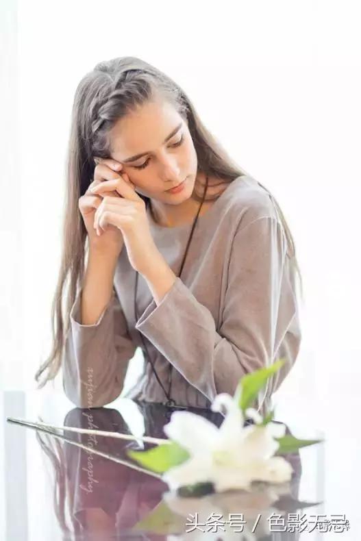 佳能l级镜头大全,佳能半幅红圈镜头推荐