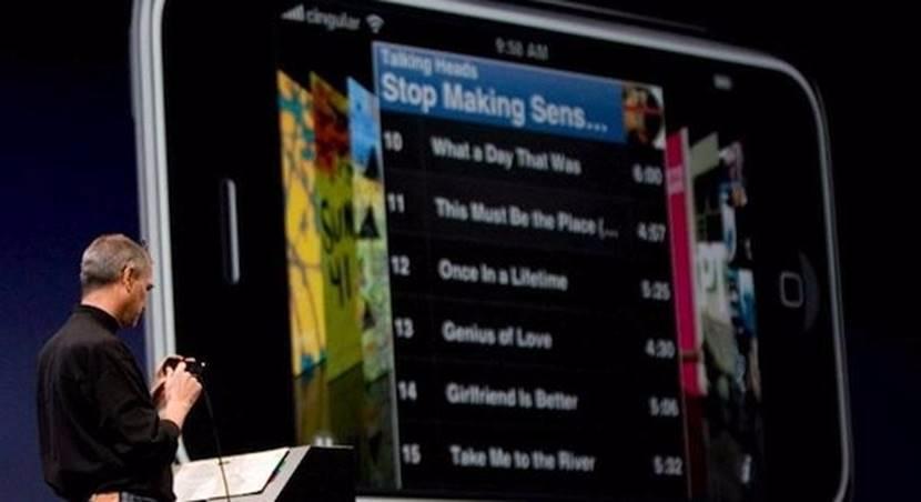 iphonex发布黑科技,iphonex新机屏幕曝光