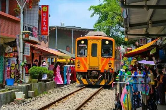 台湾花莲是在台北还是台南,台湾花莲在台南还是台北