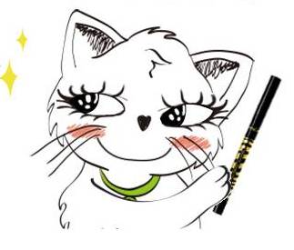 平价国产好用的口红,有什么国货彩妆品牌好用又便宜