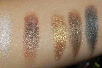 国货10元美妆,便宜国货推荐10元以内