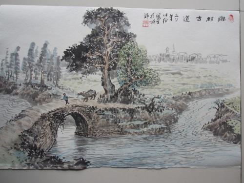 那些年我的校园生活,那些年的师范生