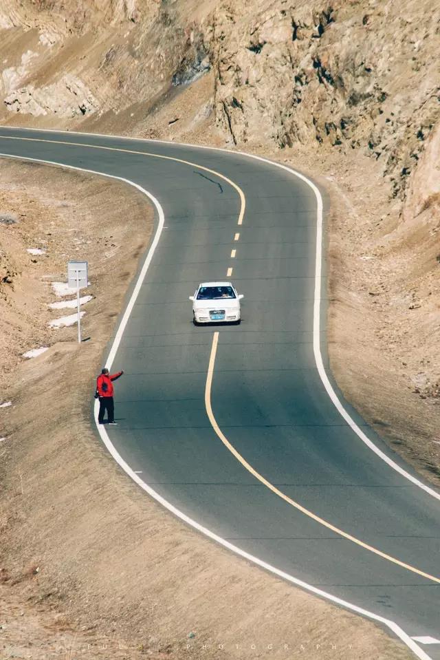 回顾：旧梦之域，新辟之疆‖这是一个让我魂萦梦绕的地方