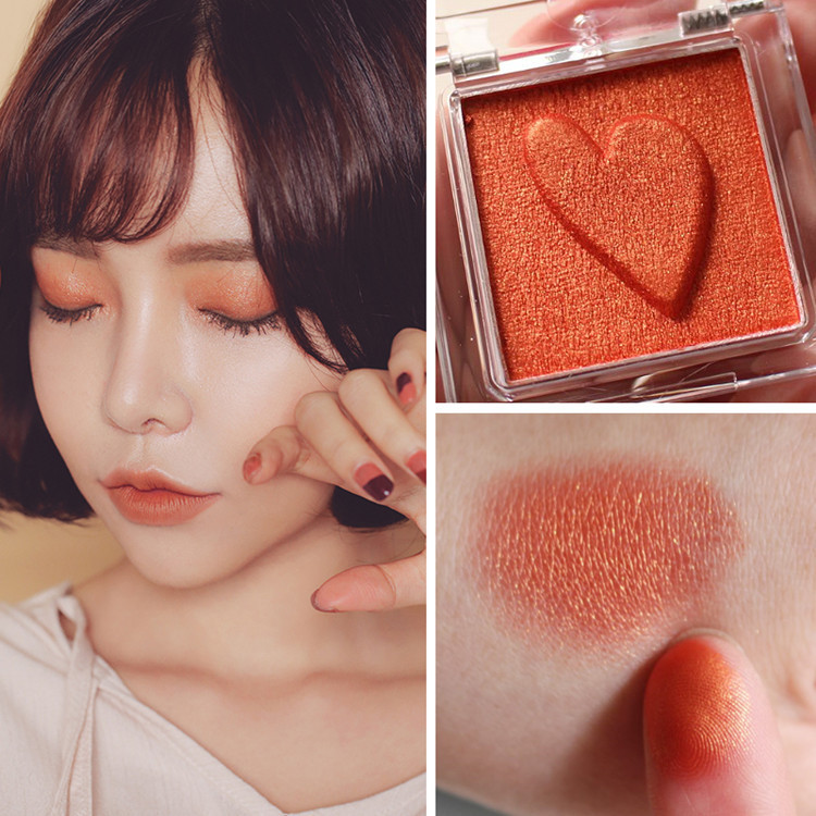 最值得推荐的几款大牌眼影,推荐几款好用适合日常的眼影