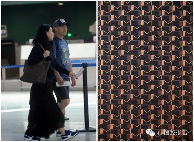 包包女款LV同款,最新款的LV女士包包