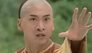 除了穷就一无所有,iphonex真的不值得购买吗