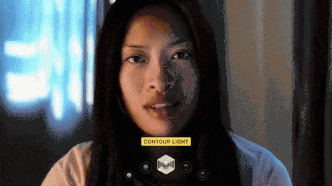 除了穷就一无所有,iphonex真的不值得购买吗