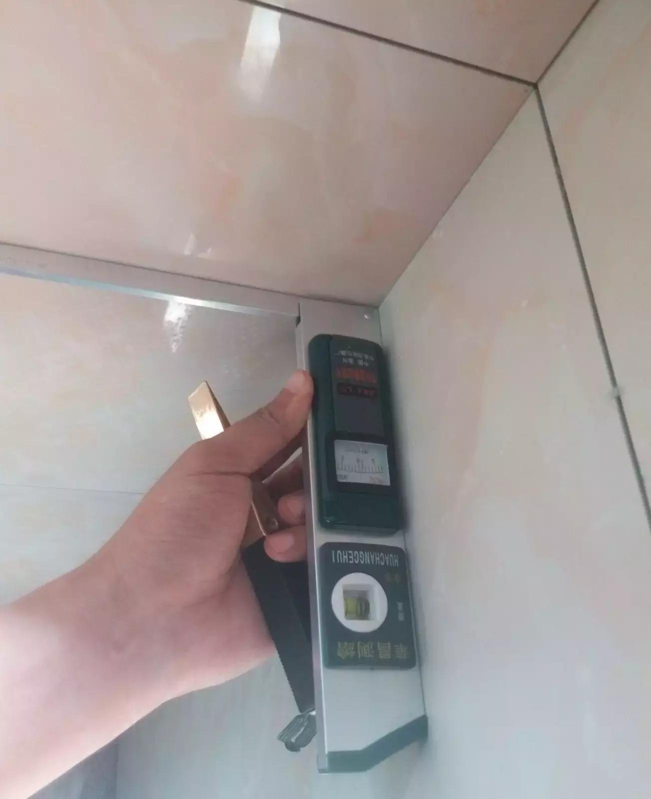 工地日常施工视频,施工细节一目了然