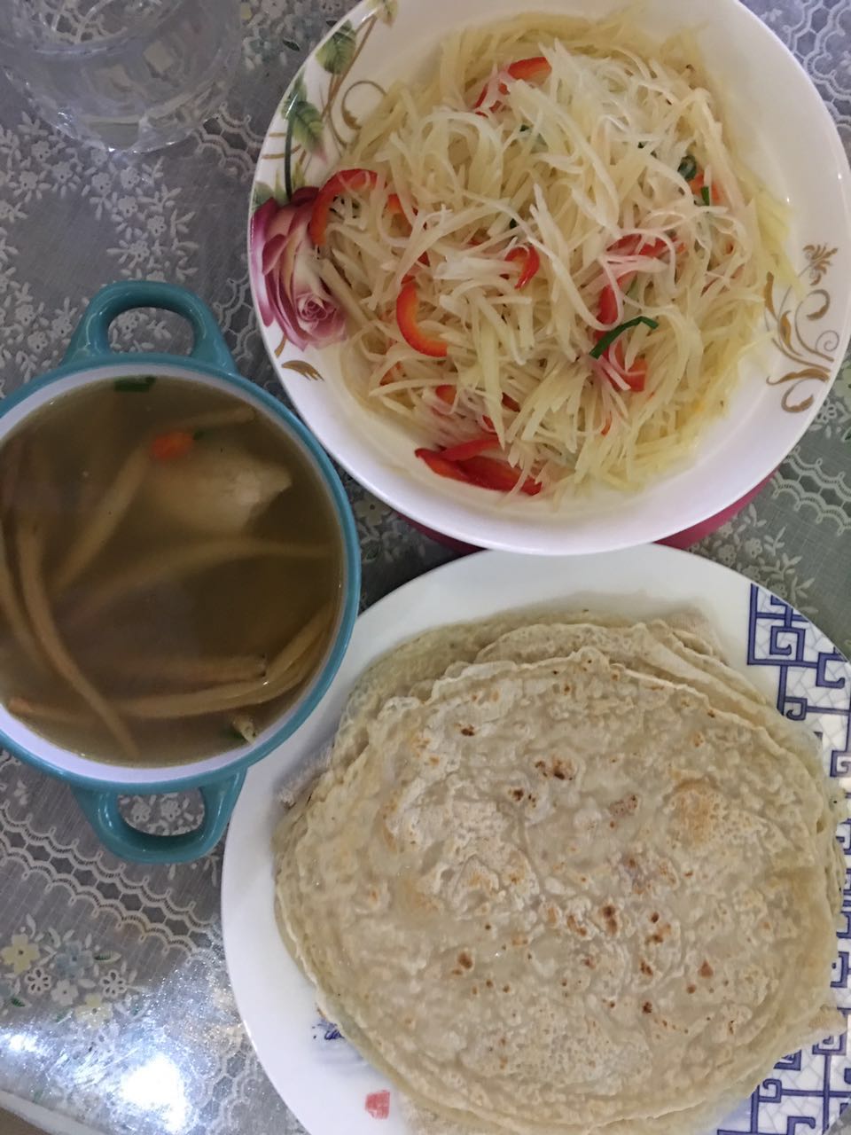 追奶催奶手法教程,吸母乳通乳方法