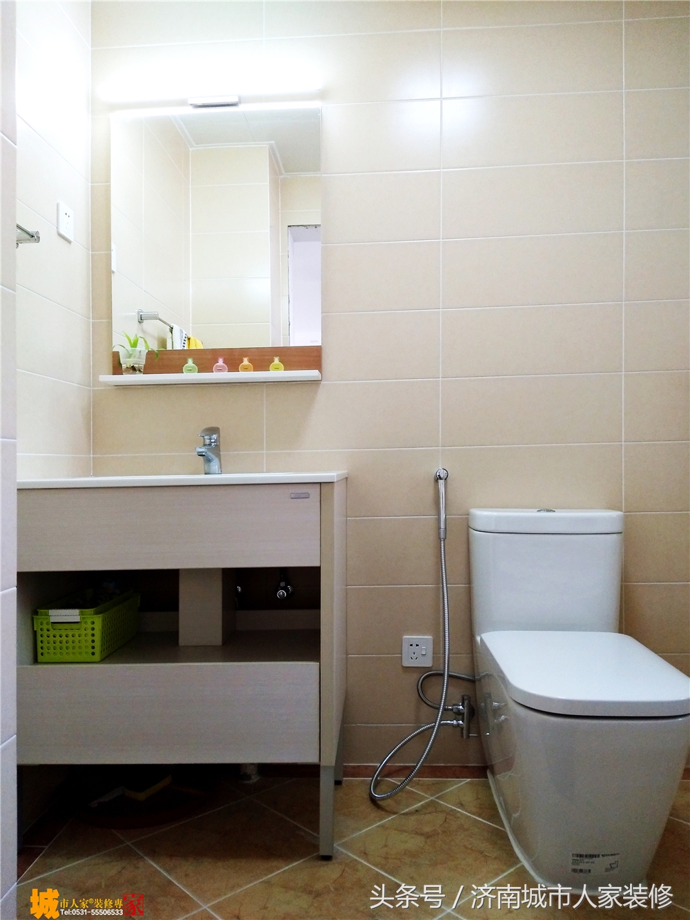 济南城市人家装修设计公司,济南酒馆装修设计