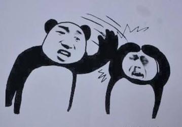 内涵笑话你看懂了吗,内涵笑话转折段子大全