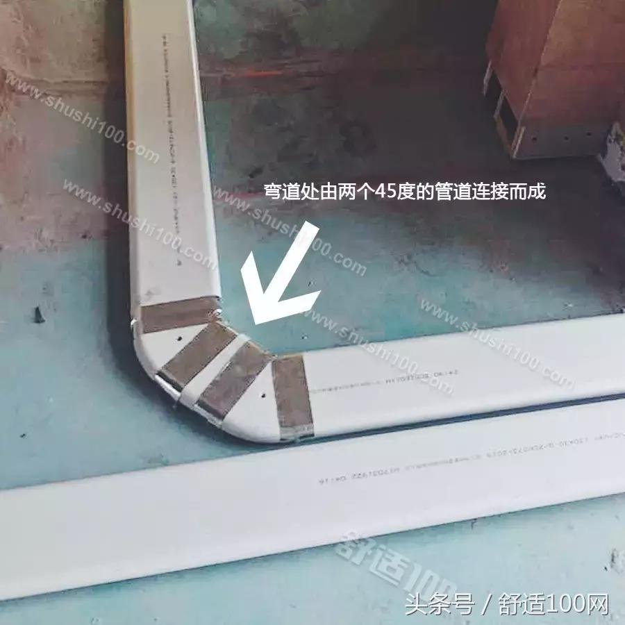 新风系统是舒适空调系统么,新风系统的利与弊