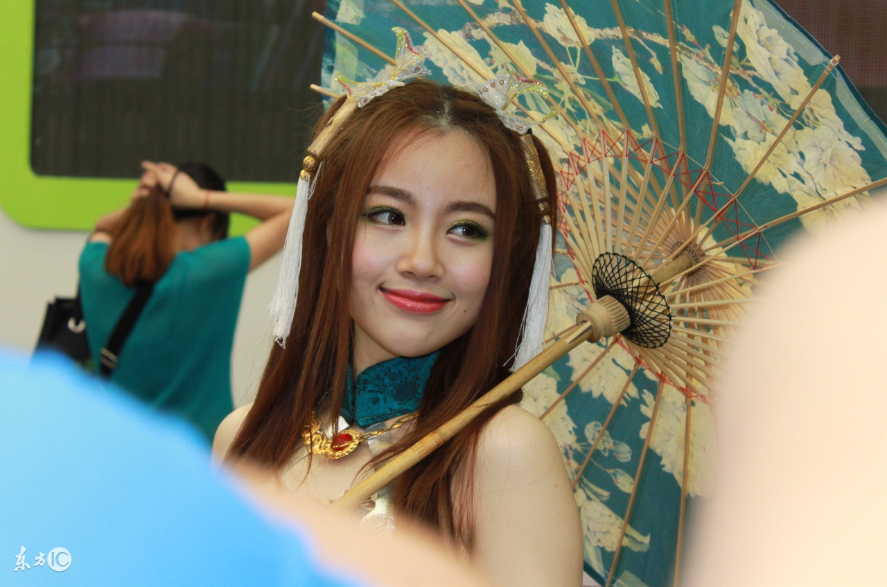 怕痒的男人怕老婆有科学依据吗,怕痒的男人会疼人吗