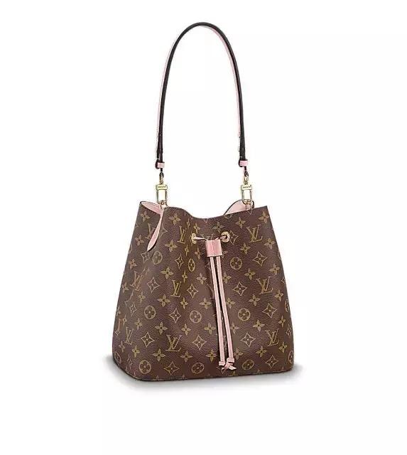 一万块能买什么lv,1w块能淘到什么车