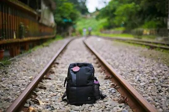 台湾花莲是在台北还是台南,台湾花莲在台南还是台北