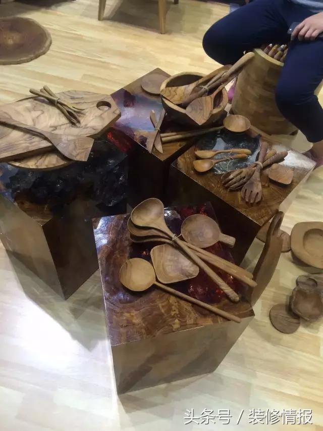 魔都展览活动指南,2020上海家具展看展攻略