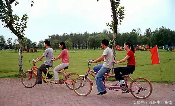 一部iPhoneX的钱,能在苏州干什么?2800个鲜肉月饼……